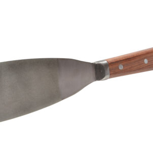 Professional Stripping Knife 50mm - Image 2