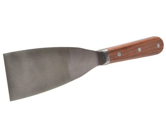 Professional Stripping Knife 50mm - Image 2