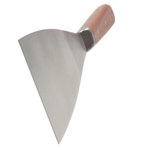 Professional Stripping Knife 75mm