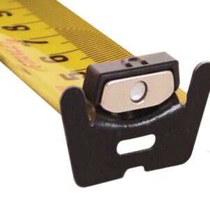 FatMax® Autolock Pocket Tape 8m (Width 32mm) (Metric only) - Image 2