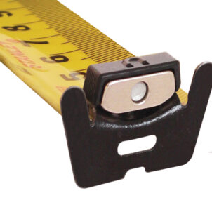 FatMax® Autolock Pocket Tape 5m/16ft (Width 32mm) - Image 2