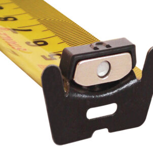 FatMax® Autolock Pocket Tape 5m (Width 32mm) (Metric only) - Image 2