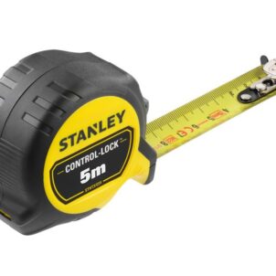 CONTROL-LOCK™ Pocket Tape 5m (Width 25mm) (Metric only) - Image 4