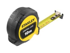 CONTROL-LOCK™ Pocket Tape 10m (Width 25mm) (Metric only)