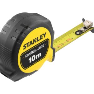 CONTROL-LOCK™ Pocket Tape 10m (Width 25mm) (Metric only)