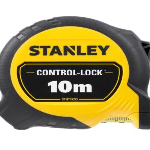 CONTROL-LOCK™ Pocket Tape 10m (Width 25mm) (Metric only) - Image 3