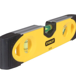 Magnetic Shockproof Torpedo Level 230mm