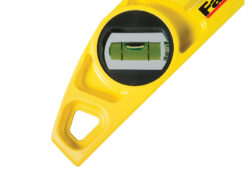 FatMax® Torpedo Level 22cm