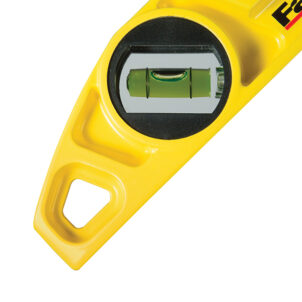 FatMax® Torpedo Level 22cm