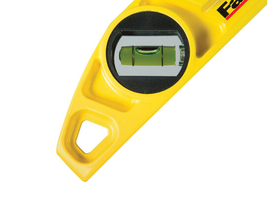 FatMax® Torpedo Level 22cm