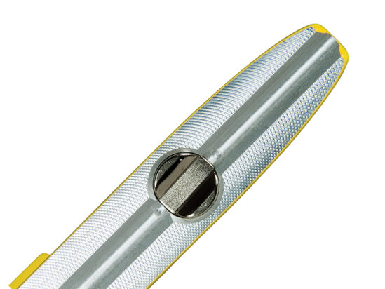 FatMax® Torpedo Level 22cm - Image 2