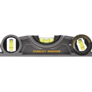 FatMax® Pro Torpedo Level 25cm