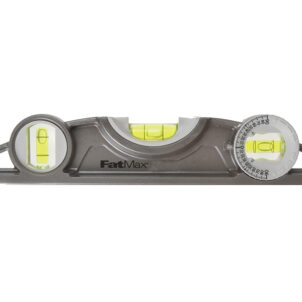 FatMax® Pro Torpedo Level 25cm - Image 2