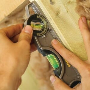 FatMax® Pro Torpedo Level 25cm - Image 4