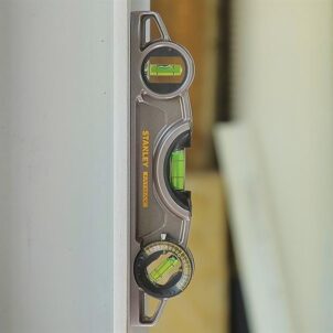 FatMax® Pro Torpedo Level 25cm - Image 5
