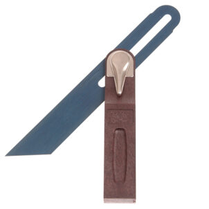 5025 Sliding Bevel 230mm (9in)