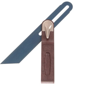 5025 Sliding Bevel 270mm (10.1/2in)