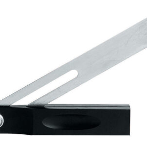 Sliding Bevel 200mm (8in)