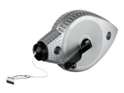 Chalkomatic 30m (100ft)