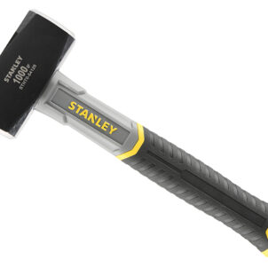 Fibreglass Club Hammer 1.0kg (2.1/4 lb)