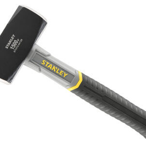 Fibreglass Club Hammer 1.5kg (3.1/4 lb)
