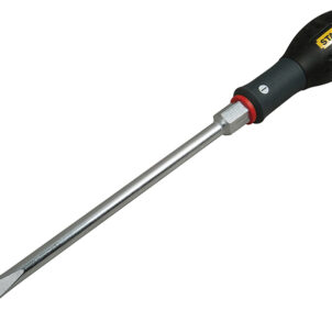 FatMax® Bolster Screwdriver Flared Tip 8 x 175mm
