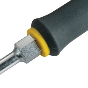 FatMax® Bolster Screwdrivers Phillips Tip PH3 x 150mm