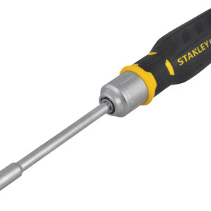 FatMax® Ratchet Screwdriver - Image 3