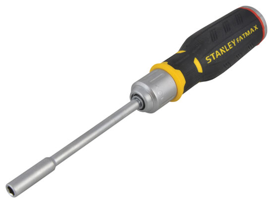 FatMax® Ratchet Screwdriver - Image 3
