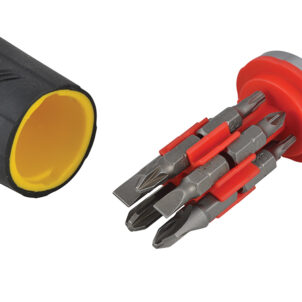 FatMax® Ratchet Screwdriver - Image 2