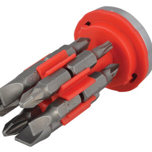 FatMax® Ratchet Screwdriver - Image 4