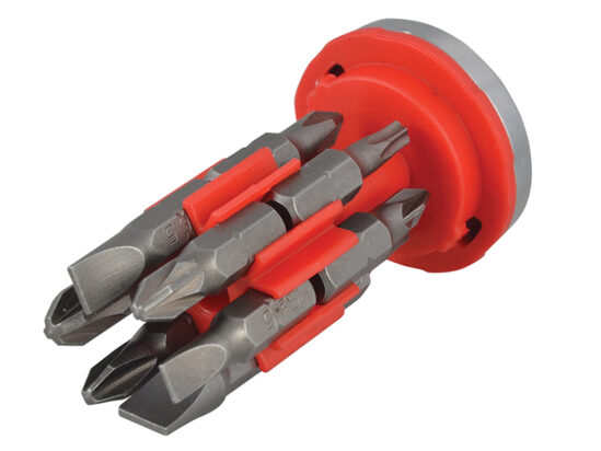 FatMax® Ratchet Screwdriver - Image 4