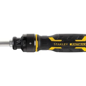 FatMax® Ratcheting Screwdriver - Image 2