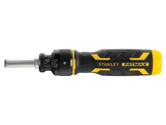 FatMax® Ratcheting Screwdriver - Image 2