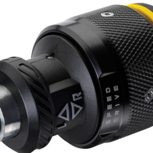 FatMax® Ratcheting Screwdriver - Image 5