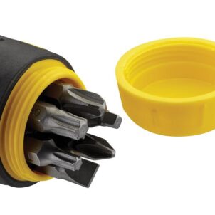 FatMax® Ratcheting Screwdriver - Image 4