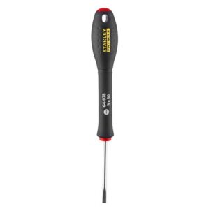 FatMax® Screwdriver Parallel Tip 3.0 x 50mm