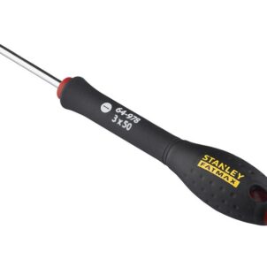 FatMax® Screwdriver Parallel Tip 3.0 x 50mm - Image 2