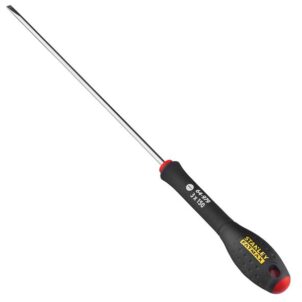 FatMax® Screwdriver Parallel Tip 3.0 x 150mm - Image 2