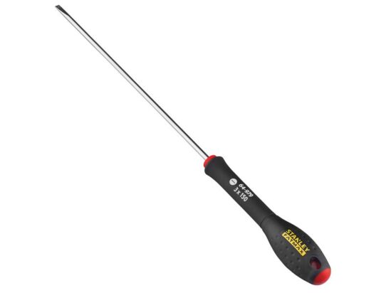 FatMax® Screwdriver Parallel Tip 3.0 x 150mm - Image 2