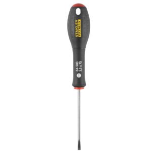 FatMax® Screwdriver Parallel Tip 3.5 x 75mm - Image 2