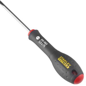 FatMax® Screwdriver Parallel Tip 3.5 x 75mm
