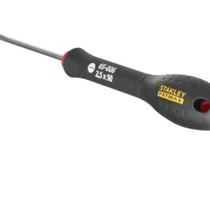 FatMax® Screwdriver Parallel Tip 2.5 x 50mm - Image 2