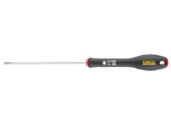 FatMax® Screwdriver Parallel Tip 3.0 x 100mm