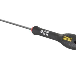 FatMax® Screwdriver Parallel Tip 3.0 x 100mm - Image 2