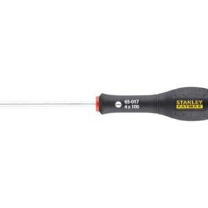 FatMax® Screwdriver Parallel Tip 4.0 x 100mm - Image 2