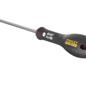FatMax® Screwdriver Parallel Tip 4.0 x 100mm