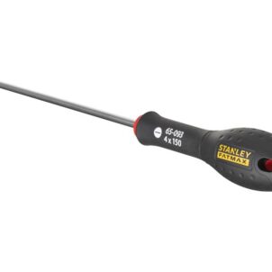 FatMax® Screwdriver Parallel Tip 4.0 x 150mm