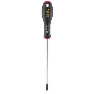 FatMax® Screwdriver Parallel Tip 5.5 x 150mm