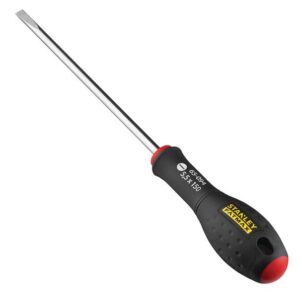FatMax® Screwdriver Parallel Tip 5.5 x 150mm - Image 2